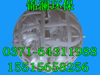 ʯfҸϏSҹ
