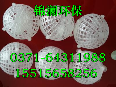 ҿڑҸσr