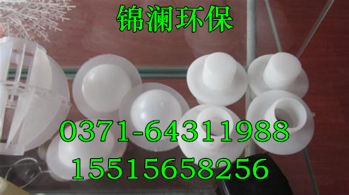 Һ渲wa(chn)S