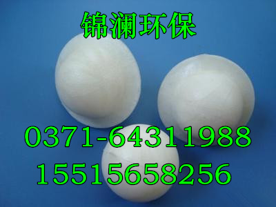 ĴҺ渲wa(chn)S