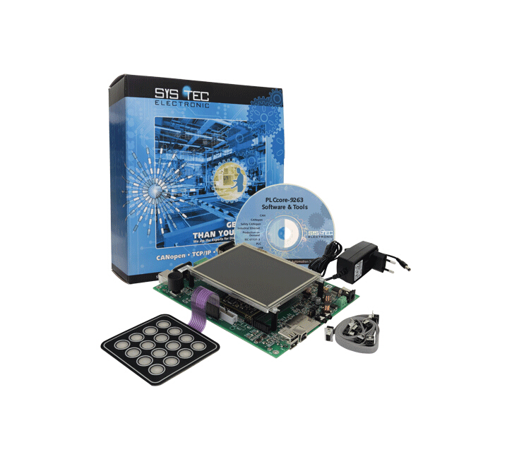 PLCİ_lPLCcore-9263