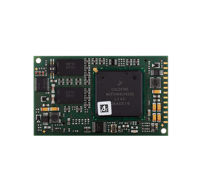 ECUcore-5484 غİ