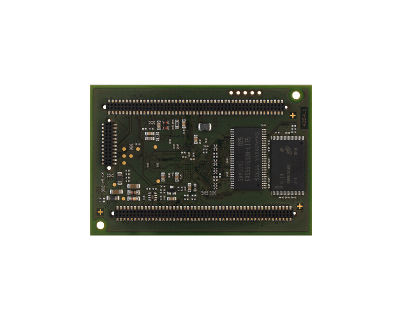 ECUcore-9263 غİ
