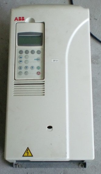 LɳDCS400ֱ{(dio)S