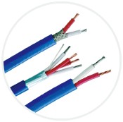 2*2*22AWG302RS485̖|