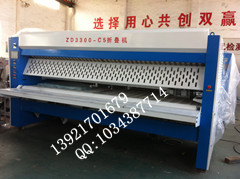 ۯBC(j)r(ji) ZD3300-C5ۯBC(j) αۯBC(j)X