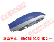 LED·^؃rlƷr彨O·