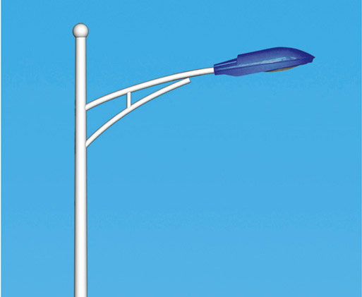 LED·SҶƺƷr彨O·