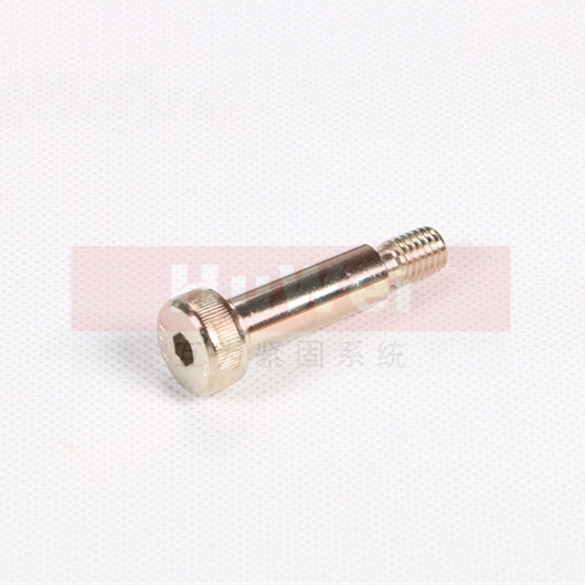 BT鹩SISO7379-GB5281