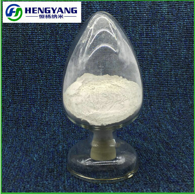 (yng)PVC