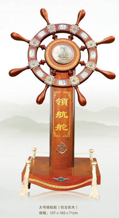 KI桢桢݆ľI