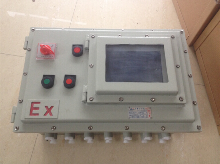 BYB8050x