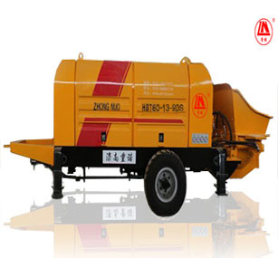 ݔͱáݔͱÃr(ji)񡢻ݔͱ̖(ho)Sҡ(j)Z(yu)