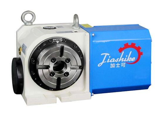 }ǼʿɡLڹ(yng)≺(sh)طֶȱPPTD-125ĸ110mm