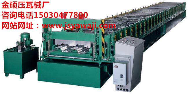 ǳаCr3/1050ǳаC/TߙCеS