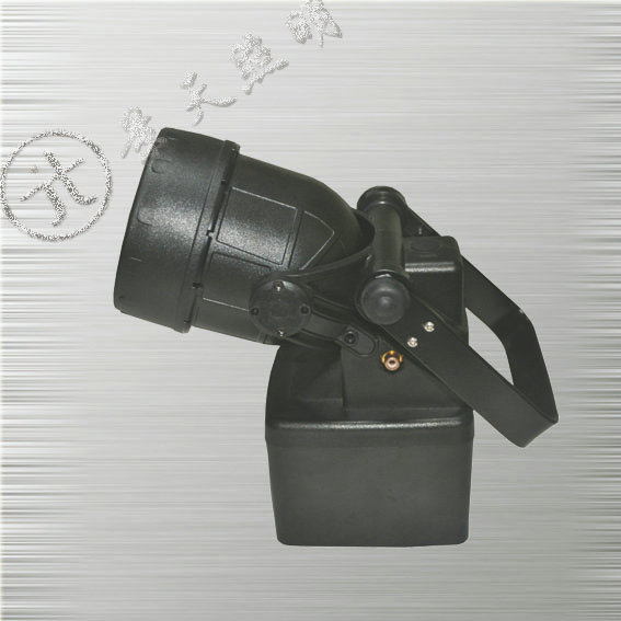 JIW5280yʽ(qing)̽՟JIW5280r(ji)