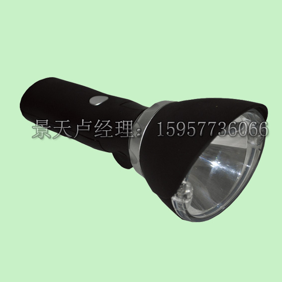 (qing)⹤JW7400