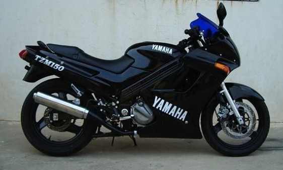 ̓rRTZM150Ħ܇  1700Ԫ