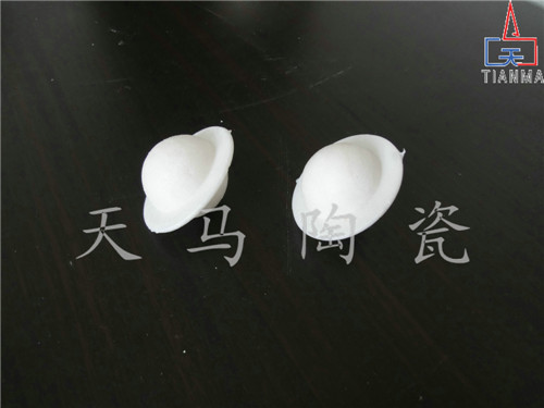 Һ渲wϏS