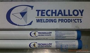 Techalloy606懻Ͻ𺸽z