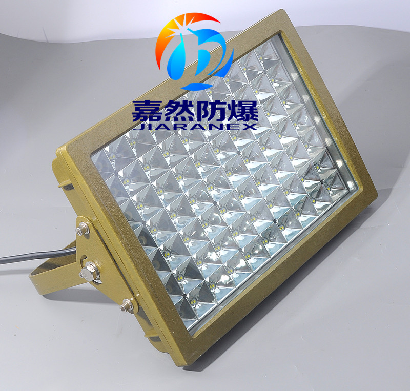 վled100W,ӚվLED140W