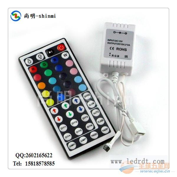 LEDȫLED{ȫLED