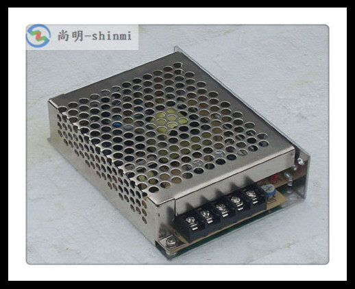 12v80wLED_PԴLEDlԴSңLEDԴl