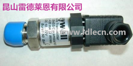 SֱNfDC001NDC4