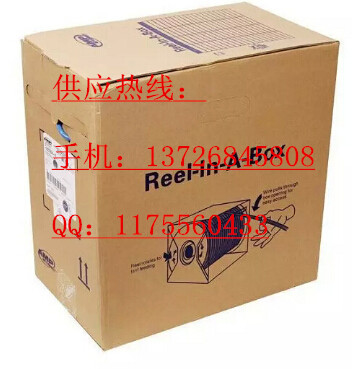 ϰW̓rgֹAMP8о˼~pgW