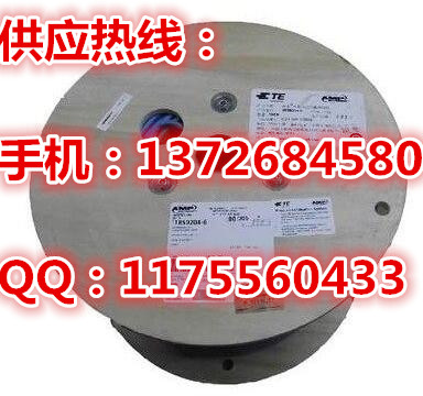 ؑcξW(wng)AMP8оǧpgW(wng) ֱI