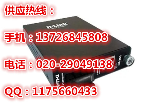 ؑcD-LINK DGE-872ǧ׆ģ̫WwDQr