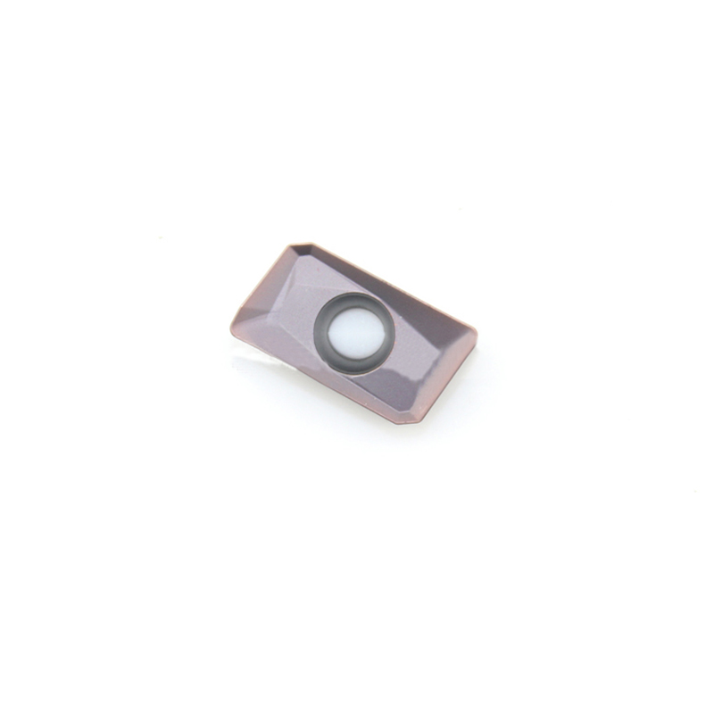 ⵶ƬAPMT1604PDER-M2/H2 VP15TF