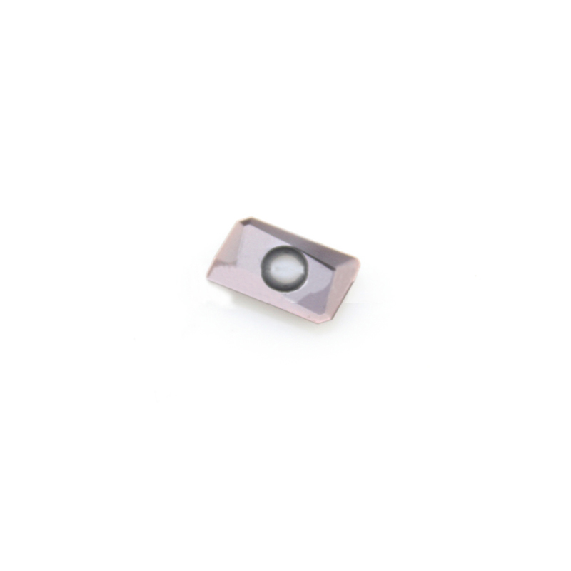 ⵶ƬAPMT1135PDER-M2/H2 VP15TF