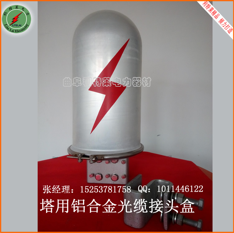 (yu)|(zh)(yng)XϽ^ |Ӿ SֱN r(ji)