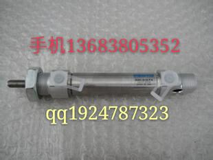 山M˹pþo͚AEVUZ-16-25-A-P-A
