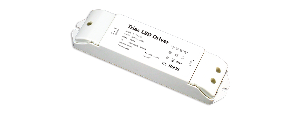 TC-16-350ɿع{(dio)Դ16WLED