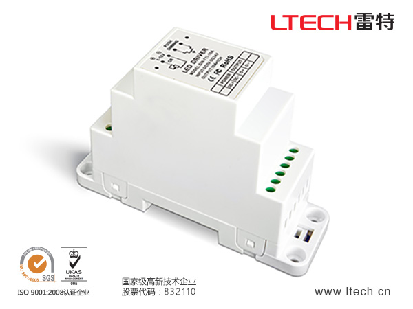 ؟N0-10v{LT-711-10A܉{
