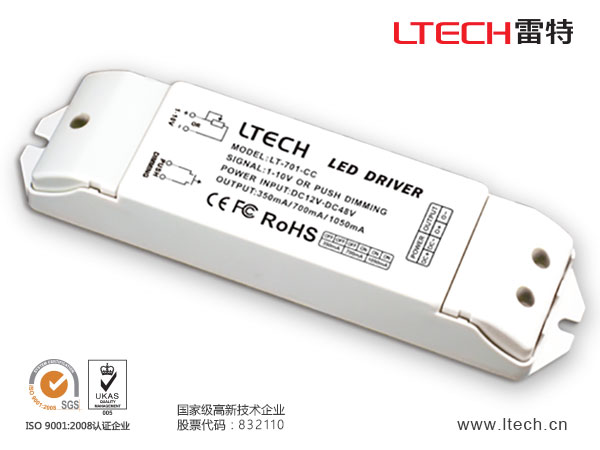 ؟N010v{1-10vLT-701-CC