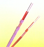a(b)|
