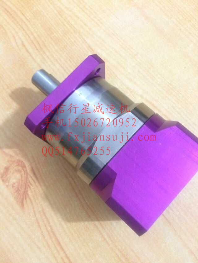ջдͨ^(q)μ΁UpDŷ늙C 200w