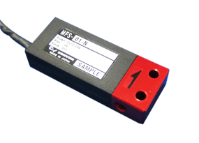 ձCONVUMS¹(yng)_P(gun) MFS-01 (yng)ٶȿ