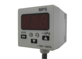 ձS¹(yng)(sh)@ʾ MPS-4ϵ 