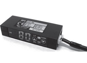 ձSҹ(yng)(sh)a MPS-10ϵ 