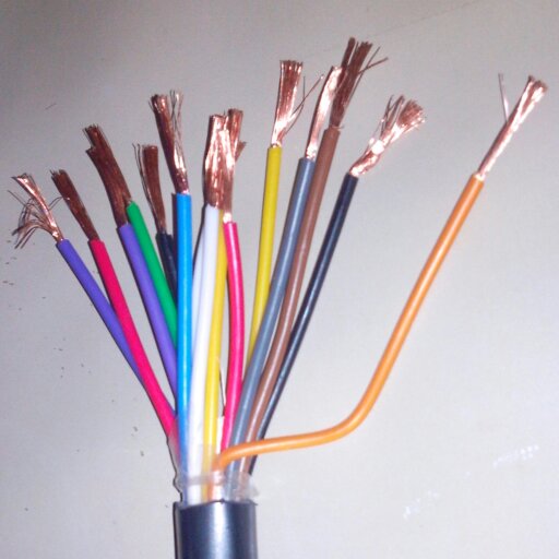 zbͨ|HYAP22,zbԒ|HYAP22