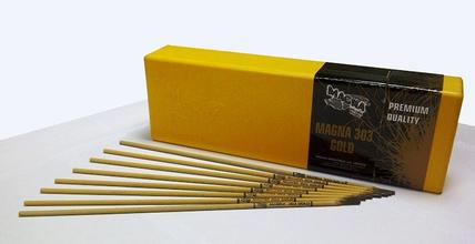 fMAGNA100_ۺl