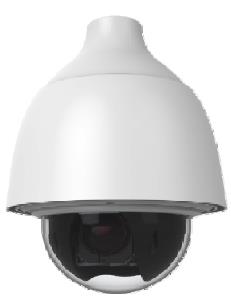 zC3S zC