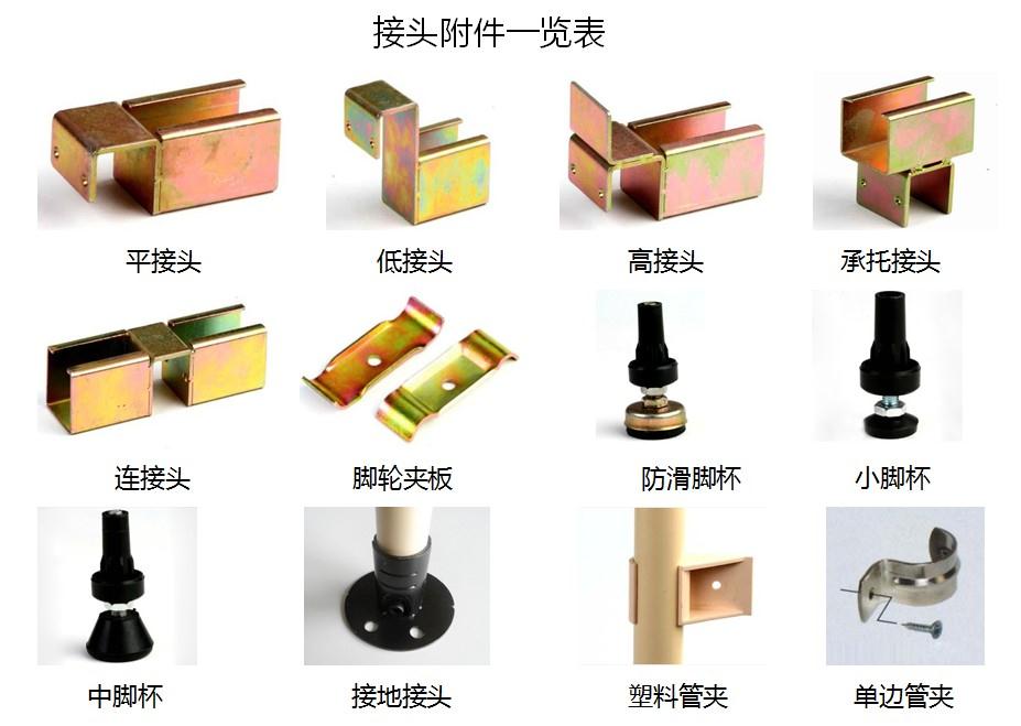 㽭a(chn)_KЩ