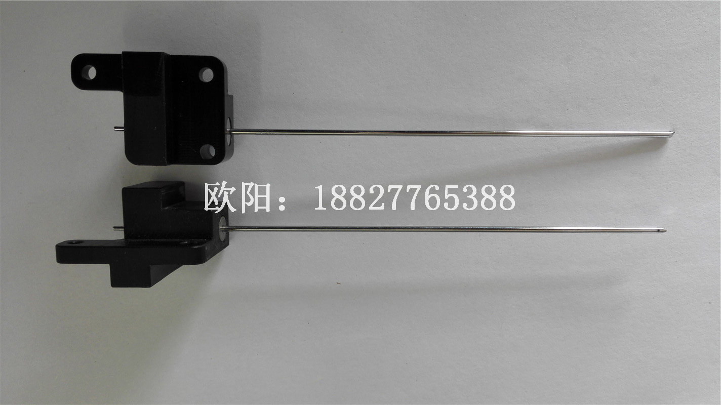 ϣɭXS800I XS1000Iᘆ