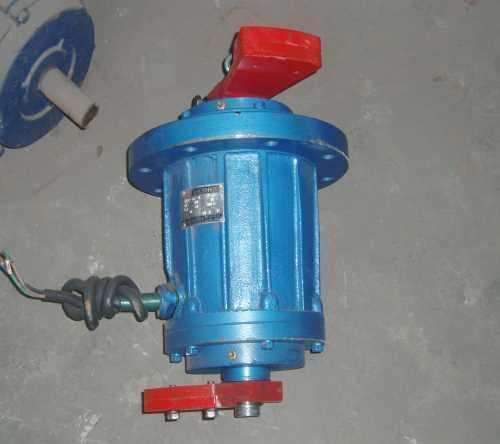 ϺYZUL-8-4SD늙C/YZUL-8-4SD늙C