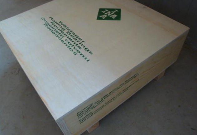 INASNCF2912VSINAMSкhF(xin)؛